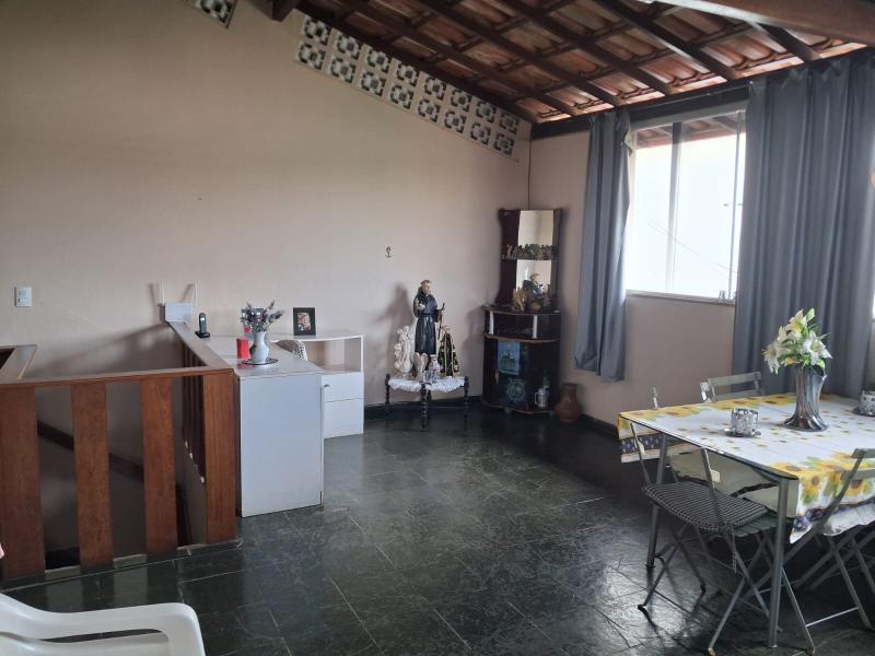 Imagem 2 da galeria do anúncio: Quarto individual em Casa no bairro de São Francisco