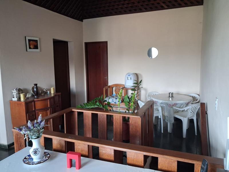 Imagem 6 da galeria do anúncio: Quarto individual em Casa no bairro de São Francisco