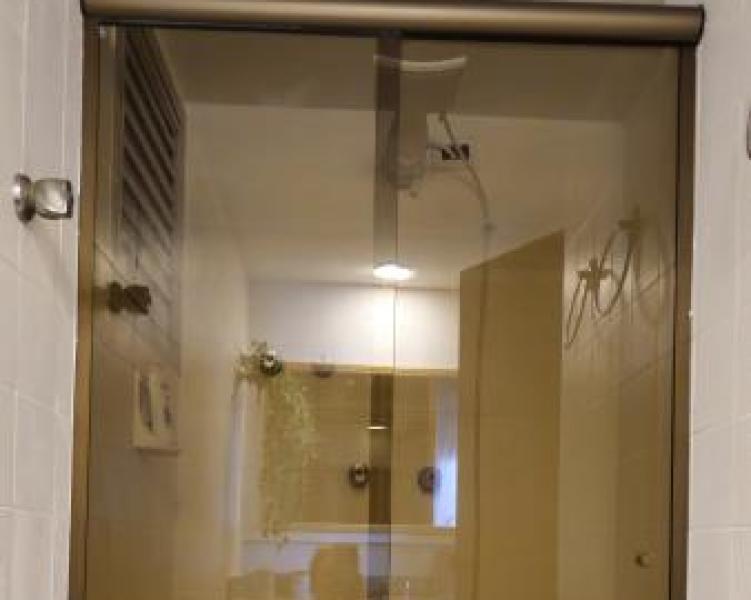 Imagem 10 da galeria do anúncio: METRÔ SANTA CRUZ, ESPAÇOSO