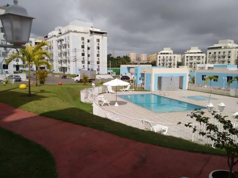 Imagem 7 da galeria do anúncio: Quarto para Mulher