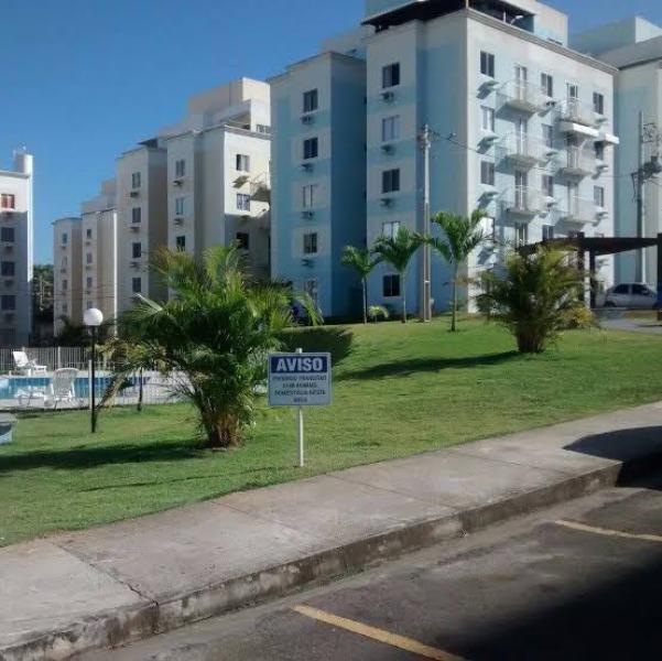 Imagem 6 da galeria do anúncio: Quarto para Mulher