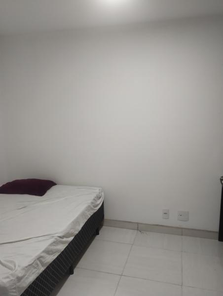 Imagem 2 da galeria do anúncio: Aluga-se apartamento.