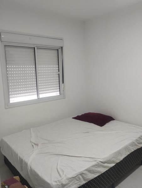 Imagem 3 da galeria do anúncio: Aluga-se apartamento.