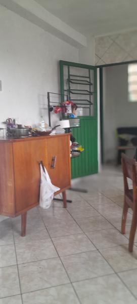 Imagem 5 da galeria do anúncio: DECO POUSADA!