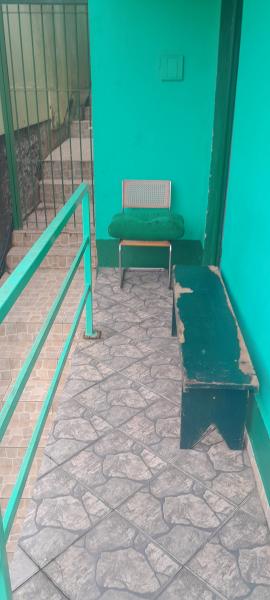 Imagem 2 da galeria do anúncio: DECO POUSADA!