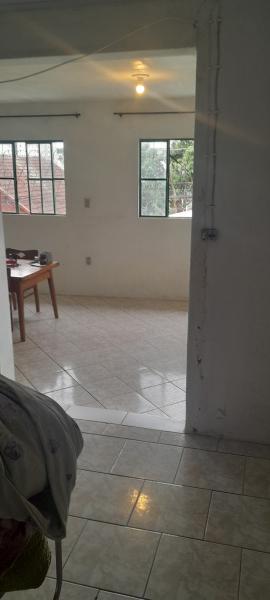 Imagem 4 da galeria do anúncio: DECO POUSADA!