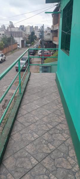 Imagem 1 da galeria do anúncio: DECO POUSADA!