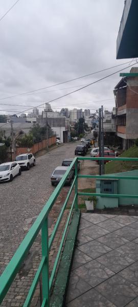 Imagem 3 da galeria do anúncio: DECO POUSADA!