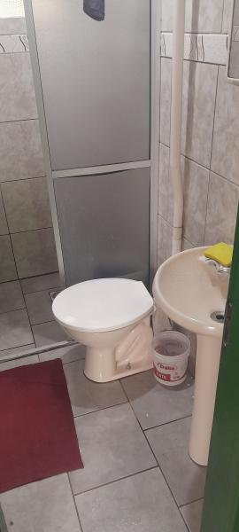 Imagem 6 da galeria do anúncio: DECO POUSADA!