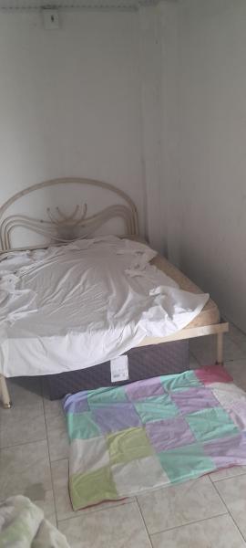 Imagem 8 da galeria do anúncio: DECO POUSADA!