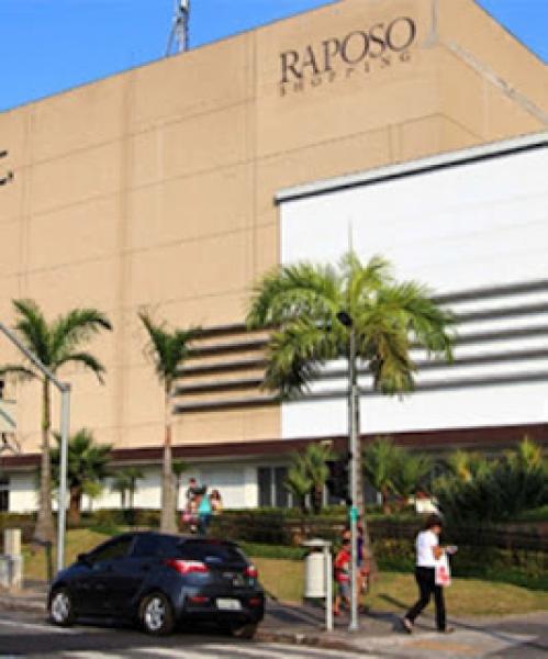 Imagem 6 da galeria do anúncio: Alugo kit net inteira pra você independente