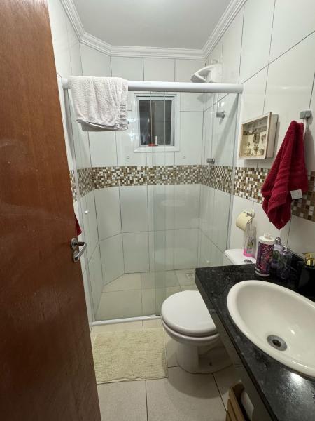 Imagem 4 da galeria do anúncio: alugo quarto/casa compartilhada