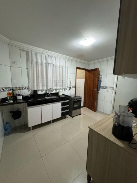 Imagem 3 da galeria do anúncio: alugo quarto/casa compartilhada