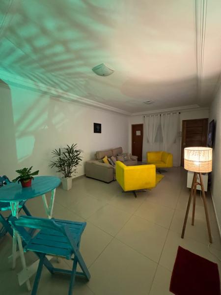 Imagem 5 da galeria do anúncio: alugo quarto/casa compartilhada