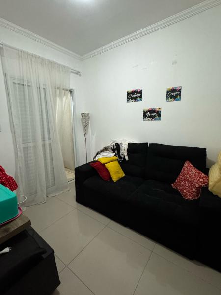 Imagem 1 da galeria do anúncio: alugo quarto/casa compartilhada