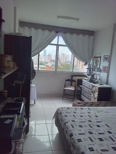 Imagem 6 da galeria do anúncio: Sou tranquilo e transparente