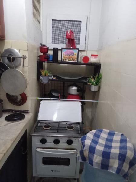 Imagem 2 da galeria do anúncio: Sou tranquilo e transparente