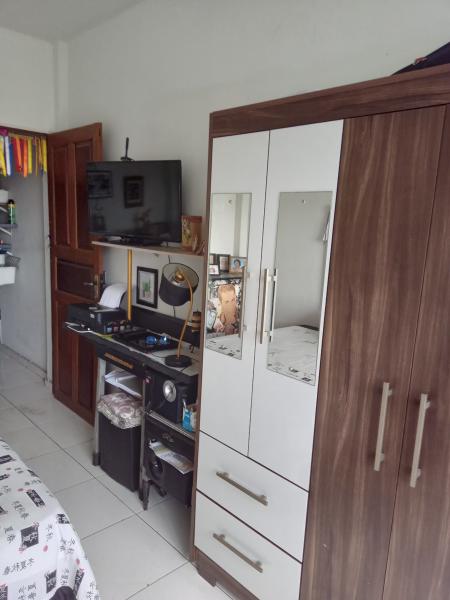 Imagem 7 da galeria do anúncio: Sou tranquilo e transparente