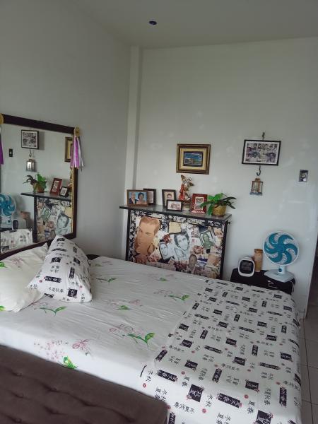 Imagem 8 da galeria do anúncio: Sou tranquilo e transparente