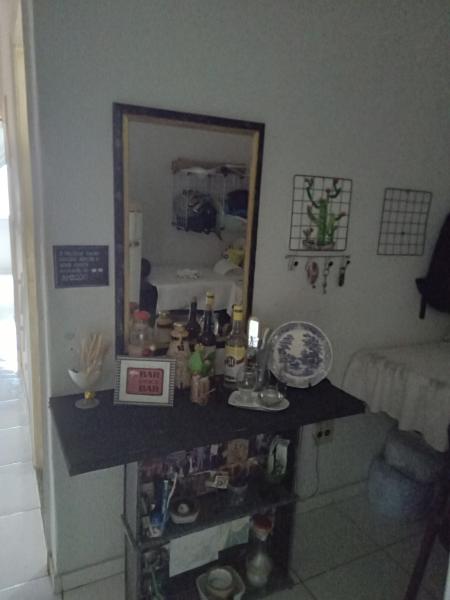 Imagem 3 da galeria do anúncio: Sou tranquilo e transparente