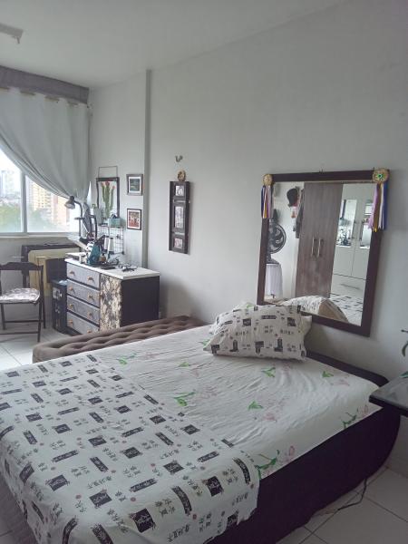 Imagem 5 da galeria do anúncio: Sou tranquilo e transparente