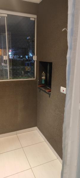 Imagem 3 da galeria do anúncio: Quarto mobiliado para aluguel