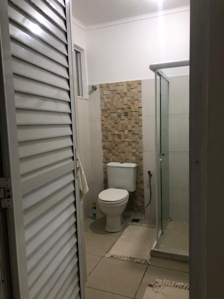 Imagem 5 da galeria do anúncio: Quarto Individual Temporada