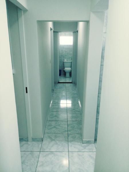 Imagem 16 da galeria do anúncio: LOCAÇÃO DE QUARTO EM BOA VIAGEM