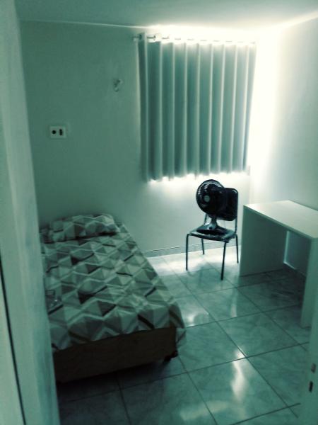 Imagem 5 da galeria do anúncio: LOCAÇÃO DE QUARTO EM BOA VIAGEM