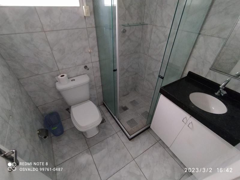 Imagem 15 da galeria do anúncio: LOCAÇÃO DE QUARTO EM BOA VIAGEM