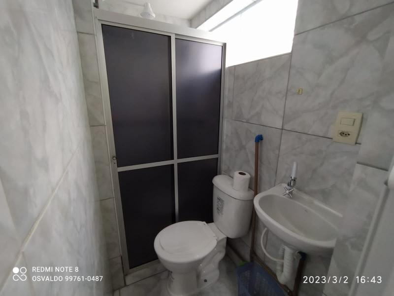 Imagem 14 da galeria do anúncio: LOCAÇÃO DE QUARTO EM BOA VIAGEM