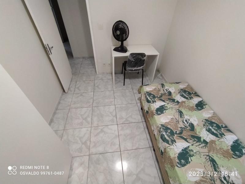 Imagem 7 da galeria do anúncio: LOCAÇÃO DE QUARTO EM BOA VIAGEM