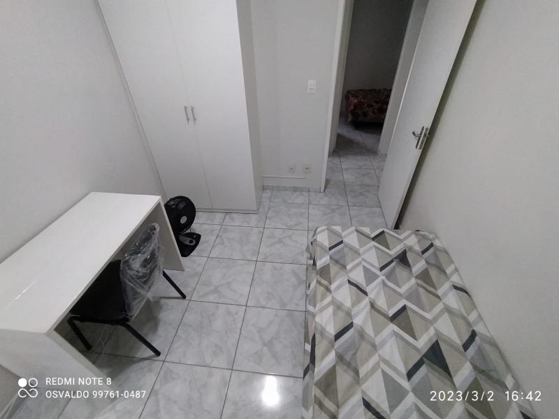 Imagem 6 da galeria do anúncio: LOCAÇÃO DE QUARTO EM BOA VIAGEM