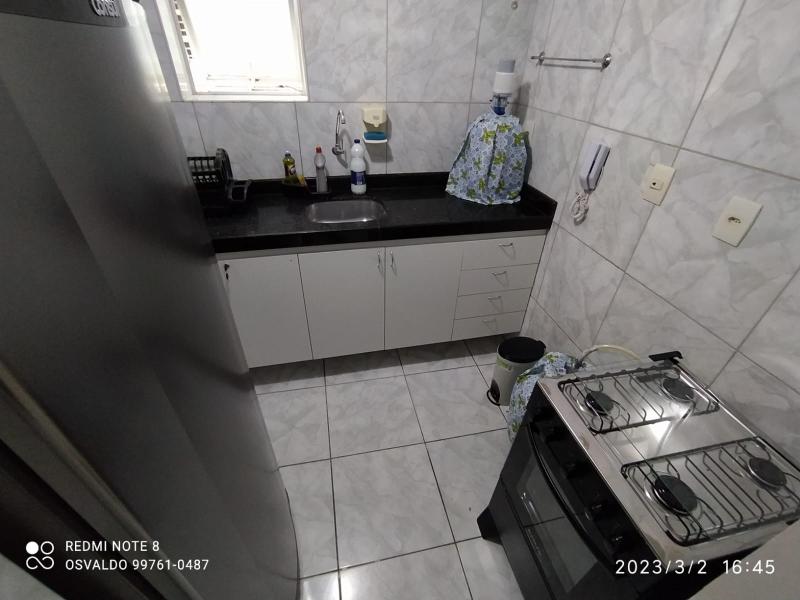 Imagem 10 da galeria do anúncio: LOCAÇÃO DE QUARTO EM BOA VIAGEM