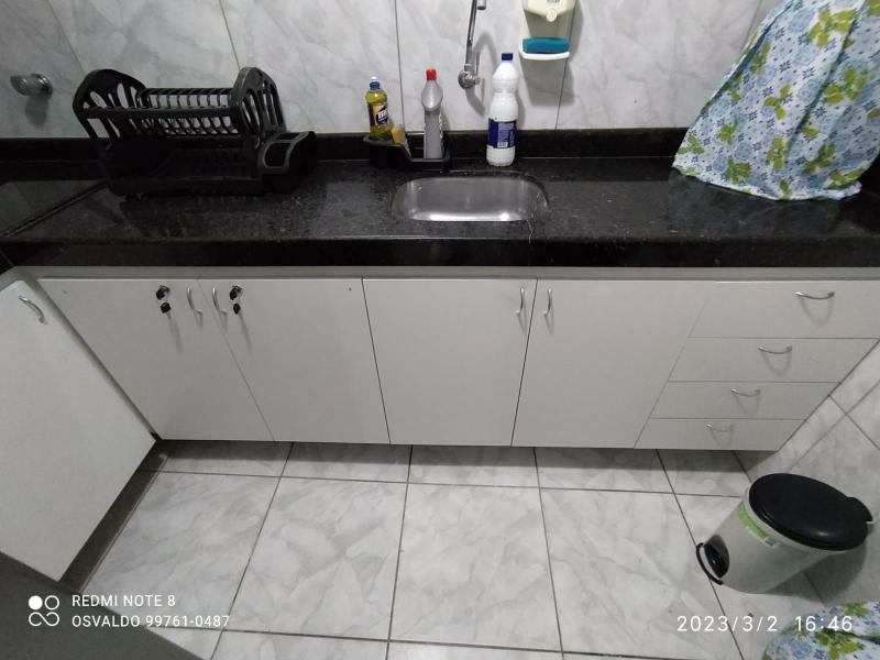 Imagem 11 da galeria do anúncio: LOCAÇÃO DE QUARTO EM BOA VIAGEM