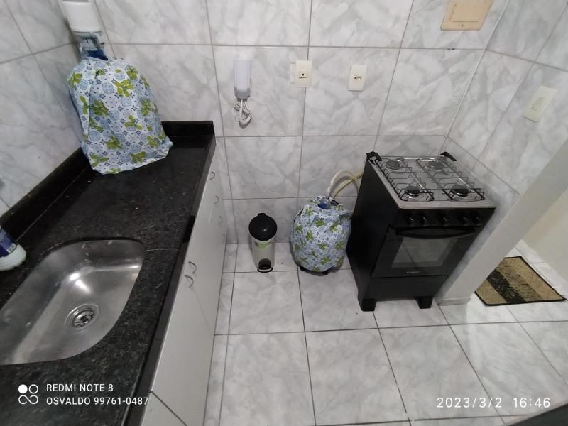 Imagem 12 da galeria do anúncio: LOCAÇÃO DE QUARTO EM BOA VIAGEM