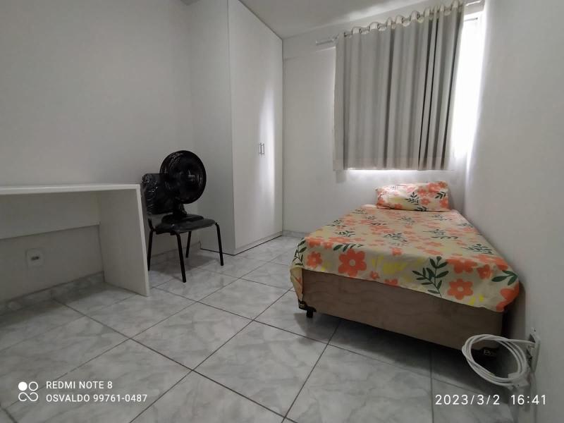 Imagem 8 da galeria do anúncio: LOCAÇÃO DE QUARTO EM BOA VIAGEM