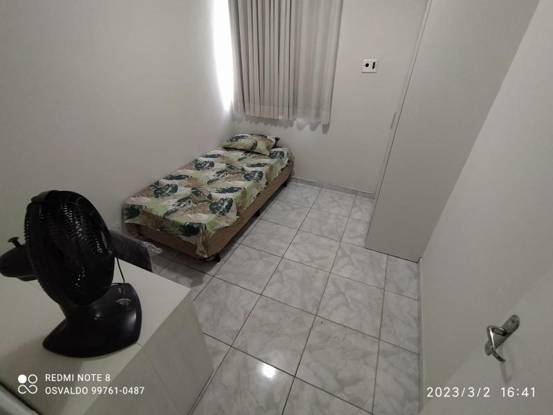 Imagem 3 da galeria do anúncio: LOCAÇÃO DE QUARTO EM BOA VIAGEM