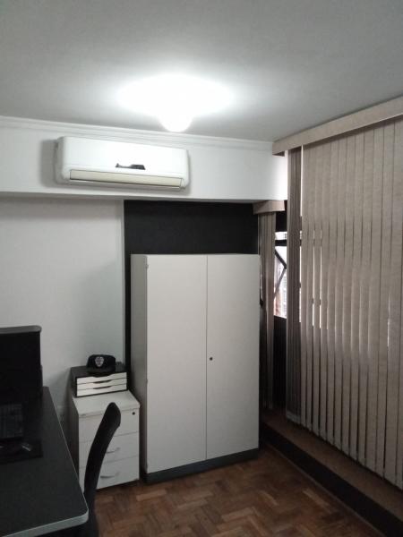 Imagem 4 da galeria do anúncio: AP MIRANTRE DO VALE