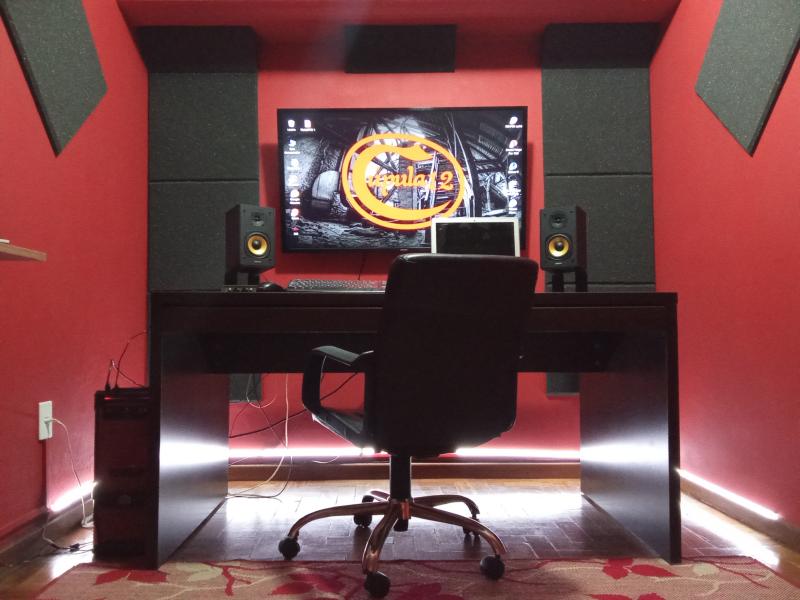 Imagem 7 da galeria do anúncio: AP MIRANTRE DO VALE