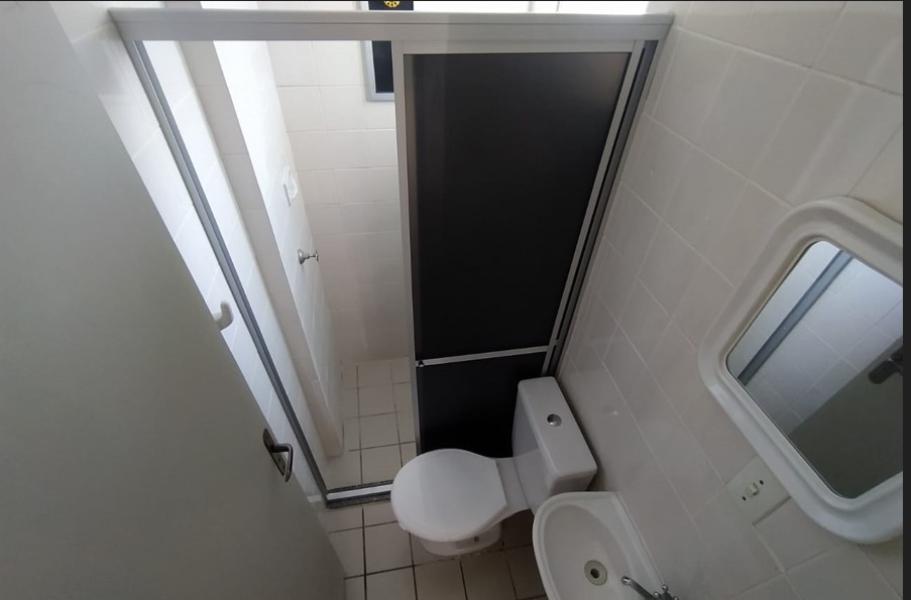 Imagem 18 da galeria do anúncio: LOCAÇÃO DE QUARTO EM BOA VIAGEM