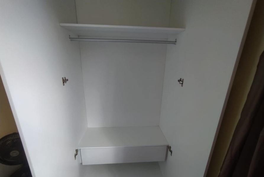 Imagem 10 da galeria do anúncio: LOCAÇÃO DE QUARTO EM BOA VIAGEM