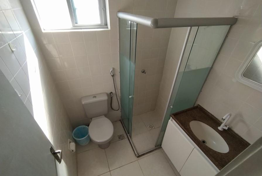 Imagem 17 da galeria do anúncio: LOCAÇÃO DE QUARTO EM BOA VIAGEM