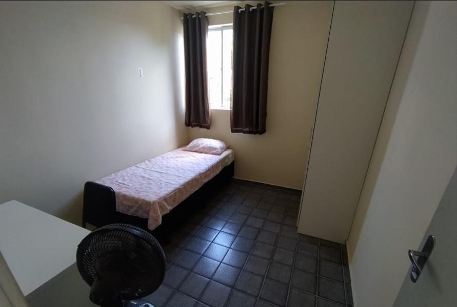 Imagem 8 da galeria do anúncio: LOCAÇÃO DE QUARTO EM BOA VIAGEM