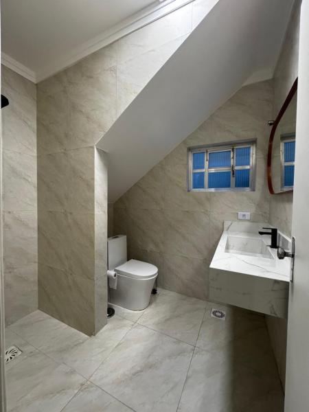 Imagem 16 da galeria do anúncio: Residencia estudantil - 6 quartos