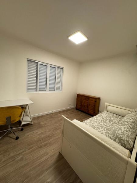 Imagem 7 da galeria do anúncio: Residencia estudantil - 6 quartos