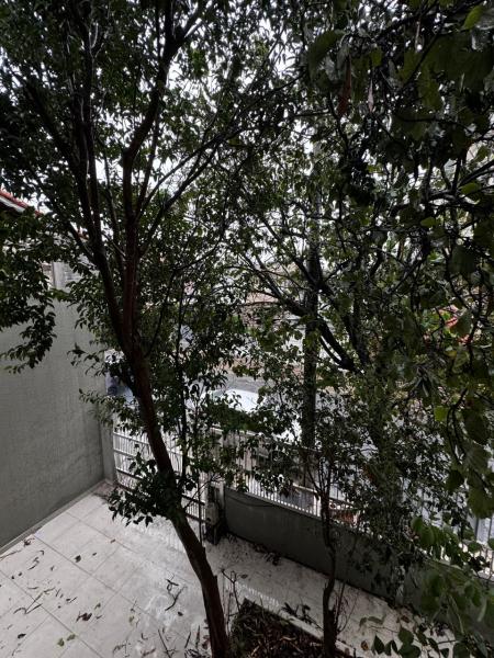 Imagem 15 da galeria do anúncio: Residencia estudantil - 6 quartos