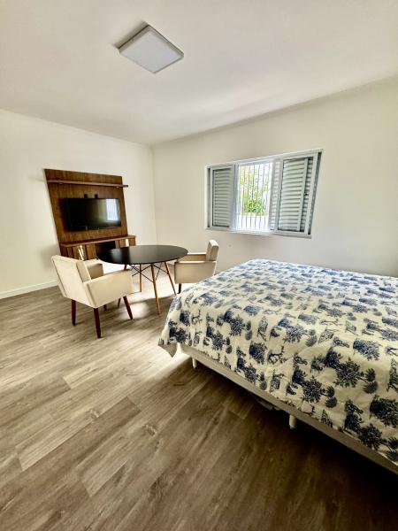 Imagem 3 da galeria do anúncio: Residencia estudantil - 6 quartos