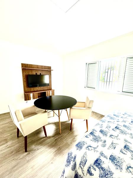 Imagem 11 da galeria do anúncio: Residencia estudantil - 6 quartos