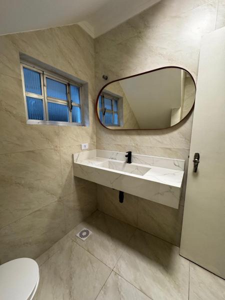 Imagem 9 da galeria do anúncio: Residencia estudantil - 6 quartos